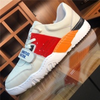 Cheap Y-3 Casual Shoes For Men #478576 Replica Wholesale [$82.00 USD] [ITEM#478576] on Replica Y-3 Shoes