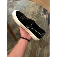 Cheap Mastermind Japan Casual Shoes For Men #478597 Replica Wholesale [$80.00 USD] [ITEM#478597] on Replica Mastermind Japan Shoes
