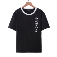 Cheap Givenchy T-Shirts Short Sleeved For Men #478793 Replica Wholesale [$23.00 USD] [ITEM#478793] on Replica Givenchy T-Shirts