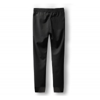 Cheap Versace Pants For Men #479011 Replica Wholesale [$42.00 USD] [ITEM#479011] on Replica Versace Pants
