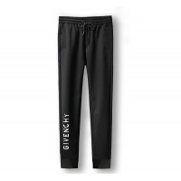 Cheap Givenchy Pants For Men #479015 Replica Wholesale [$42.00 USD] [ITEM#479015] on Replica Givenchy Pants