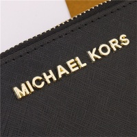 Cheap Michael Kors Fashion Wallets #479748 Replica Wholesale [$23.00 USD] [ITEM#479748] on Replica Michael Kors MK Wallets