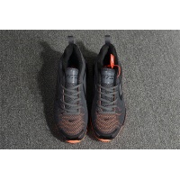 Cheap Nike Air Max 720 For Men #480008 Replica Wholesale [$66.00 USD] [ITEM#480008] on Replica Nike Air Max For New