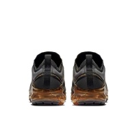 Cheap Nike Air VaporMax For Men #480057 Replica Wholesale [$58.00 USD] [ITEM#480057] on Replica Nike Air Max For New