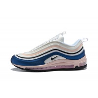 Cheap Nike Air Max 97 For Women #480070 Replica Wholesale [$56.00 USD] [ITEM#480070] on Replica Nike Air Max 97