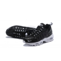 Cheap Nike Air MAX 95 For Men #480098 Replica Wholesale [$60.00 USD] [ITEM#480098] on Replica Nike Air Max 95