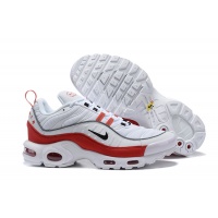 Cheap Nike Air MAX For Men #480115 Replica Wholesale [$56.00 USD] [ITEM#480115] on Replica Nike Air Max For New