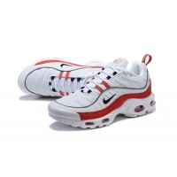 Cheap Nike Air MAX For Men #480115 Replica Wholesale [$56.00 USD] [ITEM#480115] on Replica Nike Air Max For New