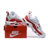 Cheap Nike Air MAX For Men #480115 Replica Wholesale [$56.00 USD] [ITEM#480115] on Replica Nike Air Max For New