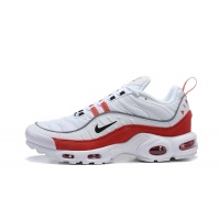 Cheap Nike Air MAX For Men #480115 Replica Wholesale [$56.00 USD] [ITEM#480115] on Replica Nike Air Max For New