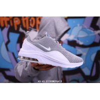 Cheap Nike Running Shoes For Men #480184 Replica Wholesale [$52.00 USD] [ITEM#480184] on Replica Running Shoes For New