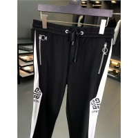 Cheap Givenchy Pants For Men #480455 Replica Wholesale [$62.00 USD] [ITEM#480455] on Replica Givenchy Pants