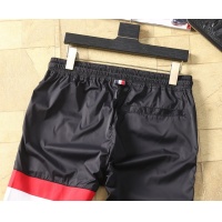 Cheap Thom Browne TB Pants For Men #480466 Replica Wholesale [$81.00 USD] [ITEM#480466] on Replica Thom Browne TB Pants