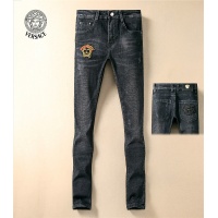 Cheap Versace Jeans For Men #480643 Replica Wholesale [$50.00 USD] [ITEM#480643] on Replica Versace Jeans