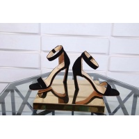 Cheap Stuart Weitzman Fashion Sandal For Women #480712 Replica Wholesale [$65.00 USD] [ITEM#480712] on Replica Stuart Weitzman Sandal