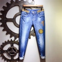 Cheap Versace Jeans For Men #480739 Replica Wholesale [$50.00 USD] [ITEM#480739] on Replica Versace Jeans