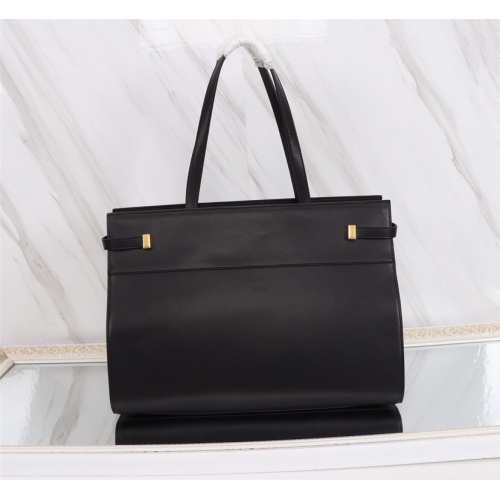 Cheap Yves Saint Laurent YSL AAA Quality Handbags #482672 Replica Wholesale [$136.80 USD] [ITEM#482672] on Replica Yves Saint Laurent AAA Handbags