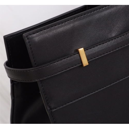 Cheap Yves Saint Laurent YSL AAA Quality Handbags #482672 Replica Wholesale [$136.80 USD] [ITEM#482672] on Replica Yves Saint Laurent AAA Handbags