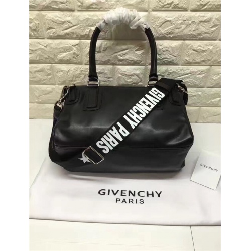 Cheap Givenchy AAA Quality Handbags #482942 Replica Wholesale [$233.80 USD] [ITEM#482942] on Replica Givenchy AAA Quality Handbags