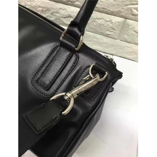 Cheap Givenchy AAA Quality Handbags #482942 Replica Wholesale [$233.80 USD] [ITEM#482942] on Replica Givenchy AAA Quality Handbags