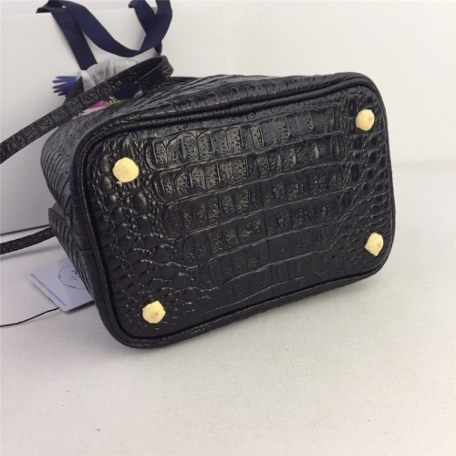 Cheap Prada AAA Quality Handbags #482976 Replica Wholesale [$155.00 USD] [ITEM#482976] on Replica Prada AAA Quality Handbags