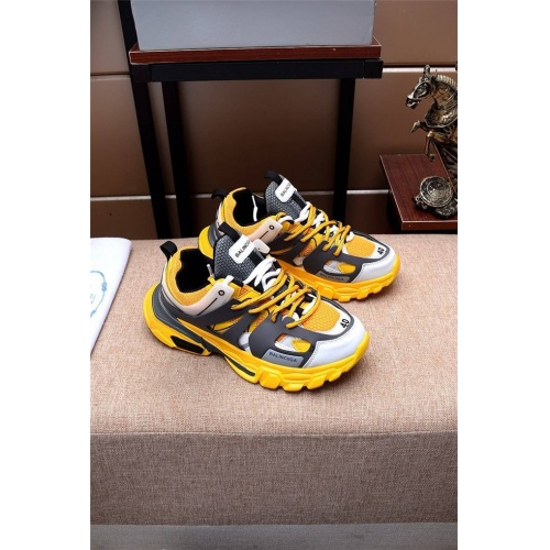 Cheap Prada Casual Shoes For Men #483380 Replica Wholesale [$80.00 USD] [ITEM#483380] on Replica Prada Flat Shoes