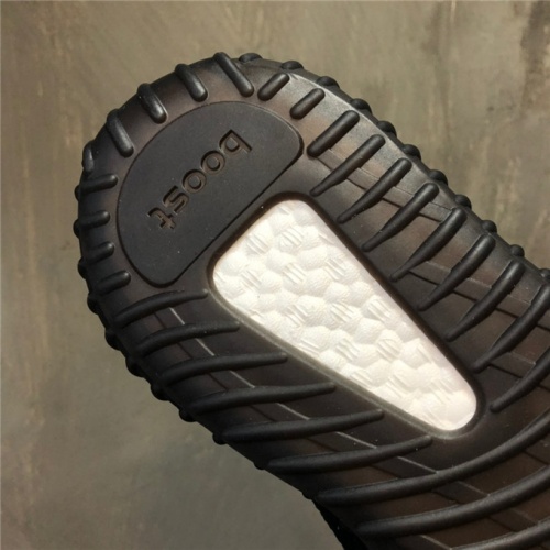 Cheap Y-3 Fashion Shoes For Men #484460 Replica Wholesale [$65.00 USD] [ITEM#484460] on Replica Y-3 Shoes