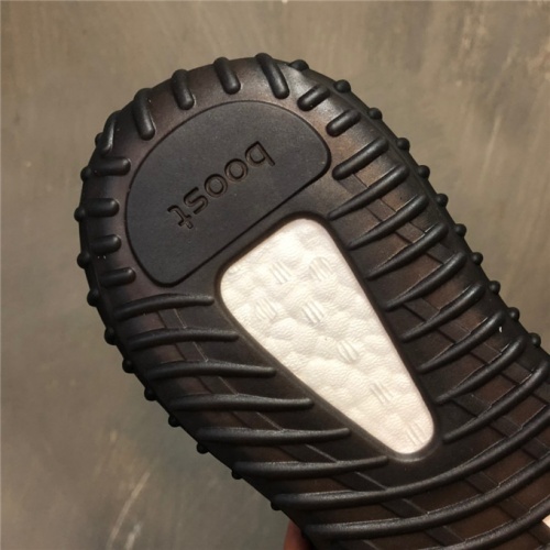 Cheap Y-3 Fashion Shoes For Men #484503 Replica Wholesale [$94.00 USD] [ITEM#484503] on Replica Y-3 Shoes