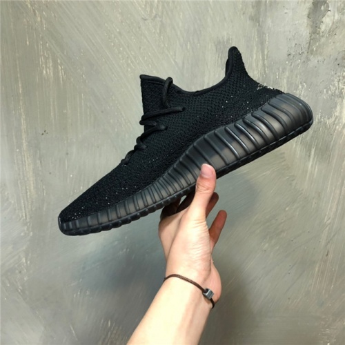 Cheap Y-3 Fashion Shoes For Women #484526 Replica Wholesale [$65.00 USD] [ITEM#484526] on Replica Y-3 Shoes