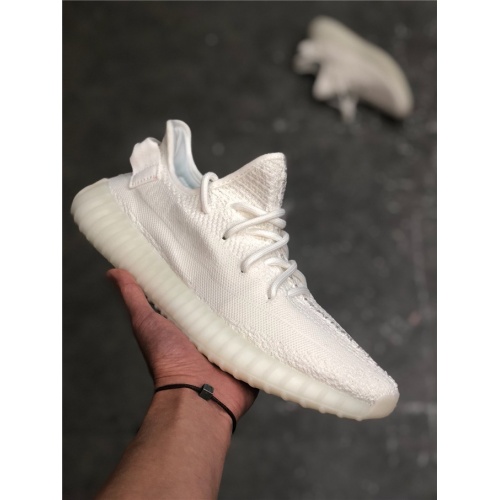 Cheap Y-3 Fashion Shoes For Women #484531 Replica Wholesale [$65.00 USD] [ITEM#484531] on Replica Y-3 Shoes