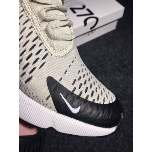 Cheap Nike Fashion Shoes For Women #484807 Replica Wholesale [$60.00 USD] [ITEM#484807] on Replica Nike Fashion Shoes