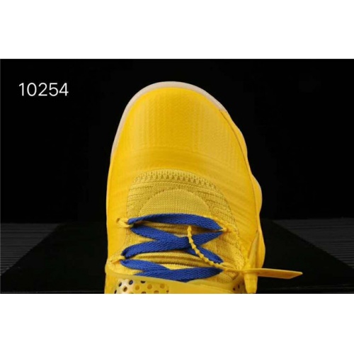 Cheap Nike High Tops Shoes For Men #484814 Replica Wholesale [$102.00 USD] [ITEM#484814] on Replica Nike Fashion Shoes