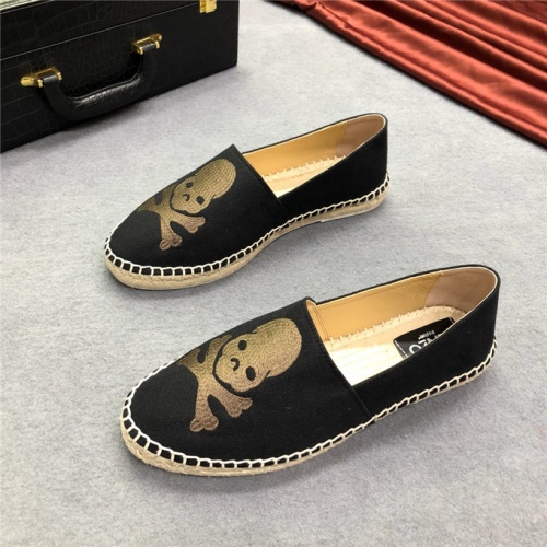 Cheap Kenzo Casual Shoes For Women #485027 Replica Wholesale [$56.00 USD] [ITEM#485027] on Replica Kenzo Shoes