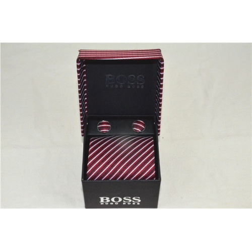 cheap-boss-ties-for-men-485442-replica-wholesale-15-00-usd-item