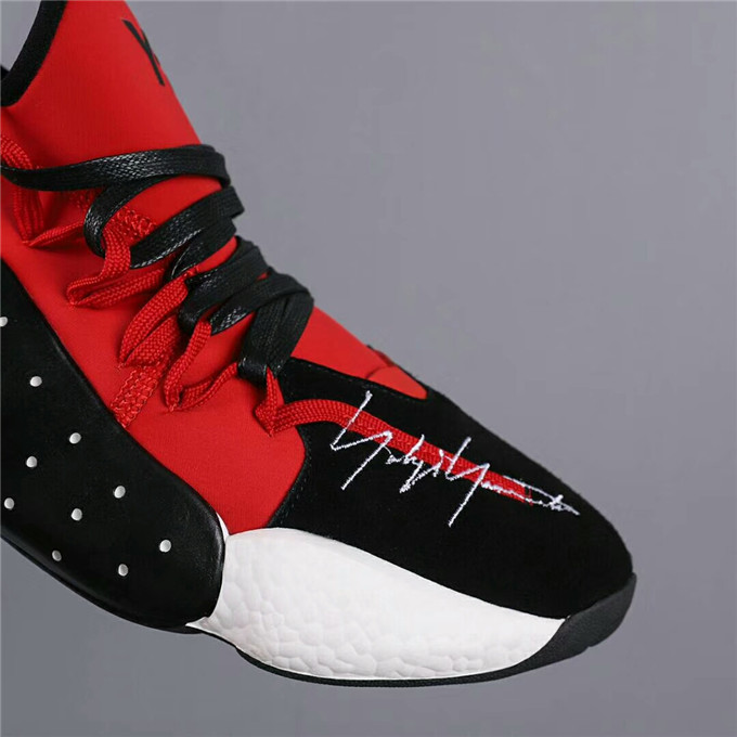 Cheap Giuseppe Zanotti GZ Shoes For Men 481444 Replica