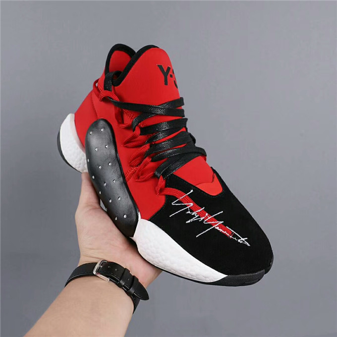 Cheap Giuseppe Zanotti GZ Shoes For Men 481444 Replica