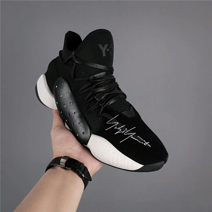 Cheap Giuseppe Zanotti GZ Shoes For Men 481445 Replica