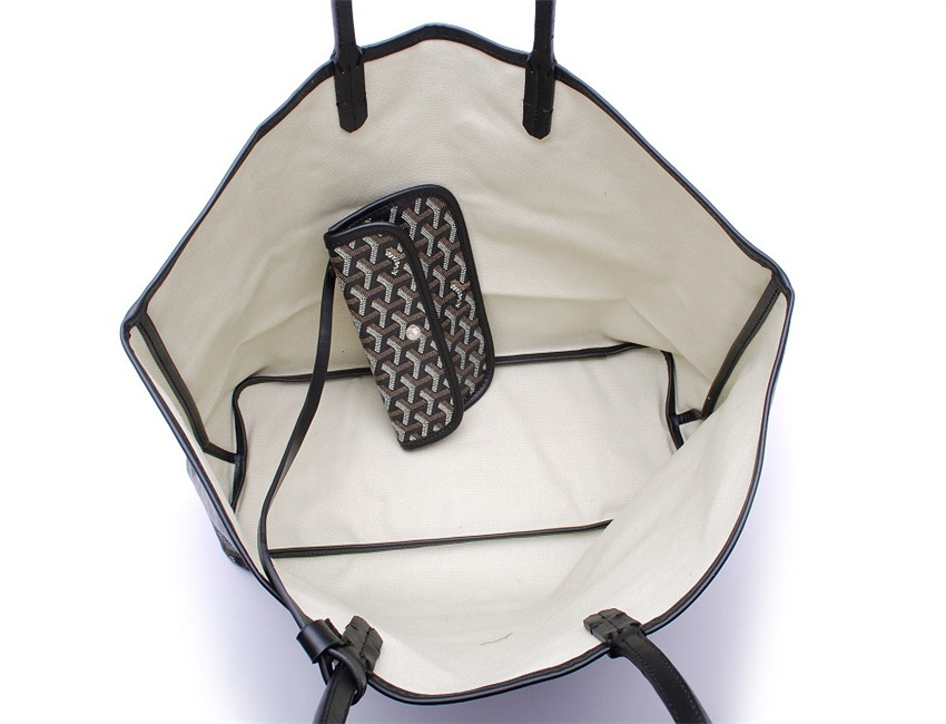 How Much Does A Goyard Duffle Bag Cost Keweenaw Bay Indian Community