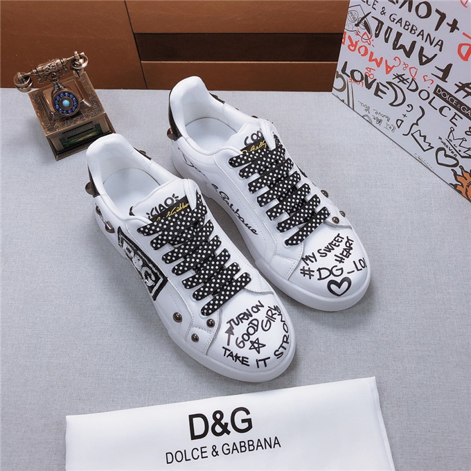 d&g shoes sale