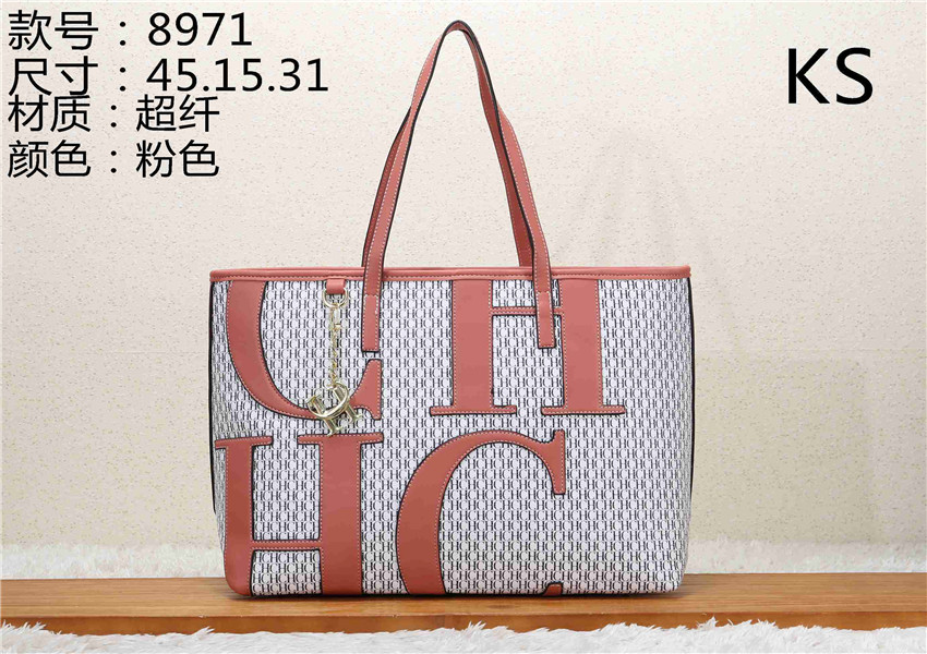 Cheap Carolina Herrera Fashion Handbags #487040 Replica Wholesale [$40. ...