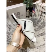 Cheap Givenchy Fashion Slippers For Women #481166 Replica Wholesale [$65.00 USD] [ITEM#481166] on Replica Givenchy Slippers