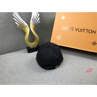 Cheap Givenchy Caps #481240 Replica Wholesale [$18.00 USD] [ITEM#481240] on Replica Moschino Caps