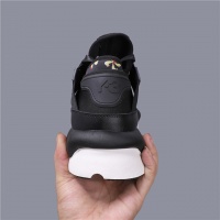 Cheap Y-3 Fashion Shoes For Men #481310 Replica Wholesale [$68.00 USD] [ITEM#481310] on Replica Y-3 Shoes
