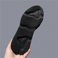 Cheap Y-3 Fashion Shoes For Men #481313 Replica Wholesale [$82.00 USD] [ITEM#481313] on Replica Y-3 Shoes