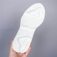 Cheap Y-3 Fashion Shoes For Men #481316 Replica Wholesale [$82.00 USD] [ITEM#481316] on Replica Y-3 Shoes
