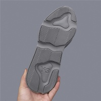 Cheap Y-3 Fashion Shoes For Men #481319 Replica Wholesale [$82.00 USD] [ITEM#481319] on Replica Y-3 Shoes