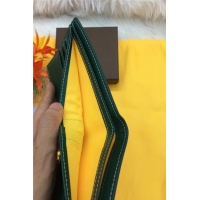 Cheap Goyard AAA Quality Wallets #482039 Replica Wholesale [$54.00 USD] [ITEM#482039] on Replica Goyard AAA Quality Wallets