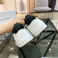Cheap Givenchy Casual Shoes For Men #482519 Replica Wholesale [$75.00 USD] [ITEM#482519] on Replica Givenchy Casual Shoes