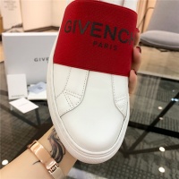 Cheap Givenchy Casual Shoes For Men #482520 Replica Wholesale [$75.00 USD] [ITEM#482520] on Replica Givenchy Casual Shoes