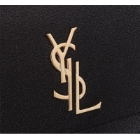 Cheap Yves Saint Laurent YSL AAA Quality Messenger Bags #482667 Replica Wholesale [$102.00 USD] [ITEM#482667] on Replica Yves Saint Laurent YSL AAA Messenger Bags